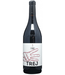 GRASSO TREJ VINO ROSSO