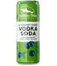DOGFISH HEAD VODKA LEMON DROP BLUEBERRY CITRUS 4PK