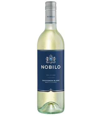 NOBILO SAUVIGNON BLANC 2025