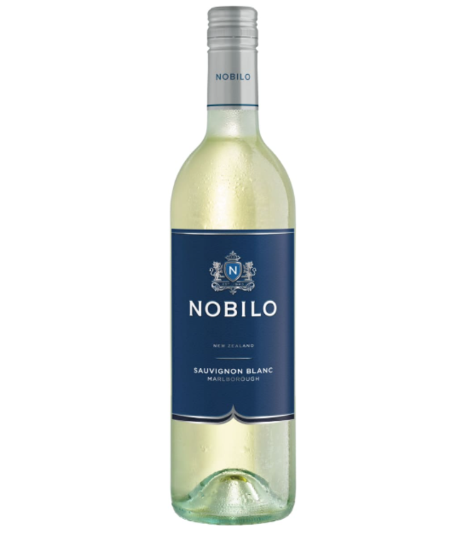 NOBILO SAUVIGNON BLANC 2025