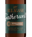 ALLAGASH GATHERWELL 4PK