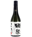 DASSAI BEYOND 720 ML