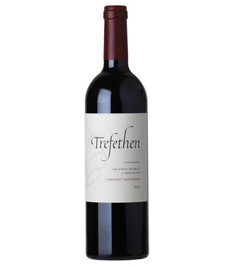 Trefethen TREFETHEN CABERNET 2021
