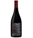 EDUCATED GUESS SONOMA COAST PINOT NOIR 2023