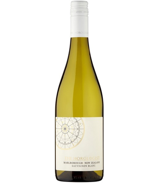 THE HOROLOGIST SAUVIGNON BLANC