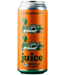 ZERO GRAVITY DUCK DUCK JUICE 4PK
