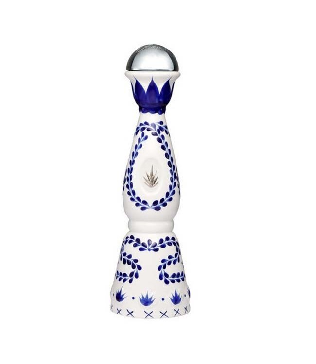 CLASE AZUL REPOSADO TEQUILA 375ML