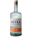 REYKA VODKA