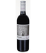 RICKSHAW CABERNET SAUVIGNON