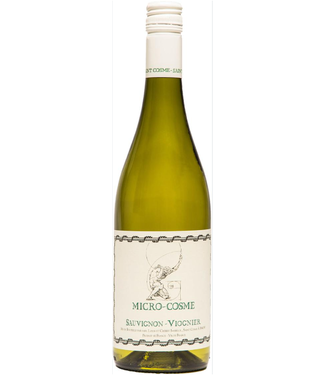 MICRO COSME SAUVIGNON VIOGNIER 2023