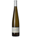 CHAPPELLET CHENIN BLANC
