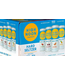 HIGH NOON BEACH VARIETY 12PK