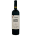 GROTH RESERVE CABERNET 2015 1.5 LTR