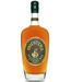 MICHTERS 10 YEAR RYE