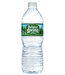 Poland Spring  16.9oz