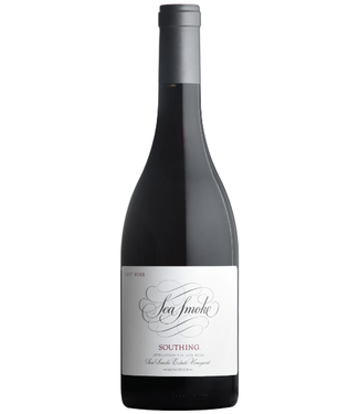SEA SMOKE PINOT NOIR SOUTHING 2023