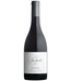 SEA SMOKE PINOT NOIR SOUTHING 2023