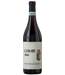 PRODUTTORI LANGHE NEBBIOLO 2022