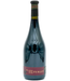 Turley Wine Cellars TURLEY CALIFORNIA ZINFANDEL JUVENILE 2022
