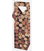 CORKS WINE GIFT BAG