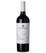 CHAPPELLET SIGNATURE NAPA CABERNET SAUVIGNON 2022