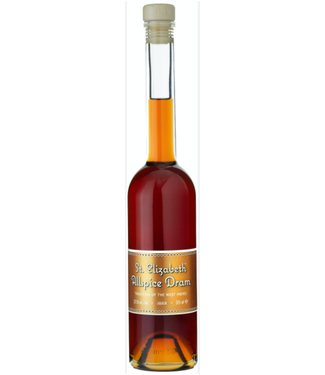 ST ELIZABETH ALLSPICE DRAM