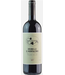 VAL DI SUGA BRUNELLO DI MONTALCINO 2019