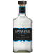 LUNAZUL BLANCO TEQUILA 375ML