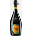 Veuve Clicquot Champagne VEUVE CLICQUOT LA GRAND DAME