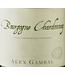 ALEX GAMBAL BOURGOGNE CHARDONNAY 2023