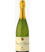 JJ VINCENT CREMANT DE BOURGOGNE BRUT