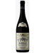 RINALDI BAROLO CANNUBI SAN LORENZO 2006