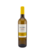 LA VAL ALBARINO RIAS BAIXAS 2023