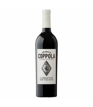COPPOLA DIAMOND CABERNET