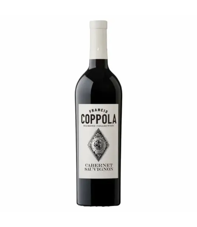COPPOLA DIAMOND CABERNET