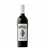 COPPOLA DIAMOND CABERNET