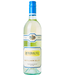 Rombauer Vineyards ROMBAUER SAUVIGNON BLANC 2023