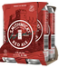 SMITHWICKS 4PK