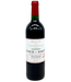 CHATEAU LYNCH BAGES GRAND CRU PAUILLAC 2020