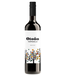 OTONO TEMPRANILLO