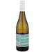 VIA ALPINA SAUVIGNON 2024