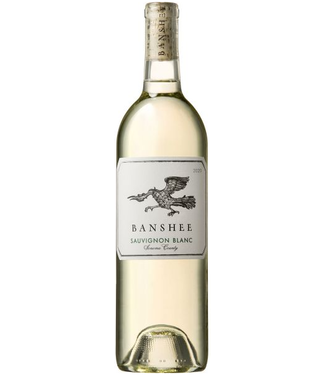 BANSHEE SAUVIGNON BLANC
