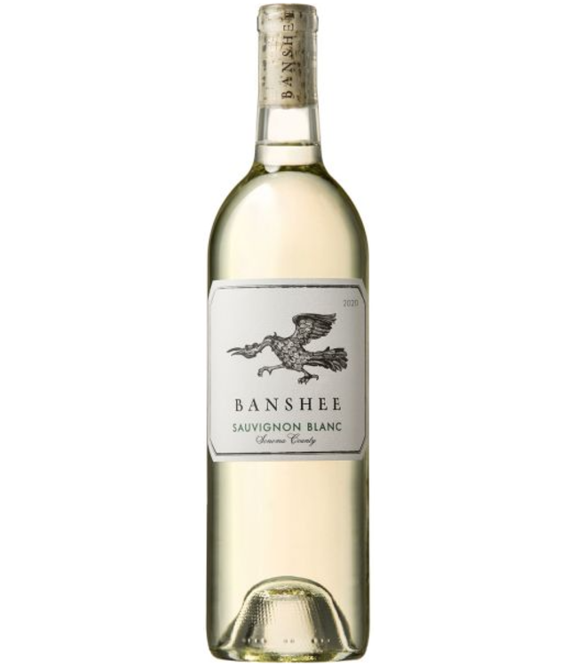 BANSHEE SAUVIGNON BLANC