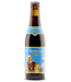 St. Bernardus Abt 12 Single bottle