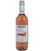 CANTINA SANTA MARIA LA PALMA ARAGOSTA ROSE