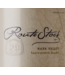 ROUTE STOCK SAUVIGNON BLANC 750ML