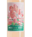 90 PLUS BOSTON ROSE
