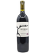 BEDROCK SONOMA CABERNET 2022
