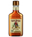 CAPTAIN MORGAN SPICED RUM 200ML