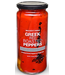GREEK RED ROASTED PEPPERS 16.4OZ